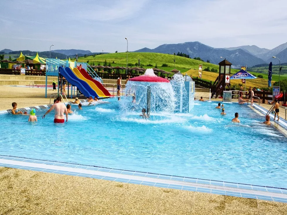travel program image