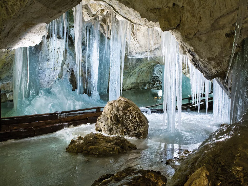travel program image