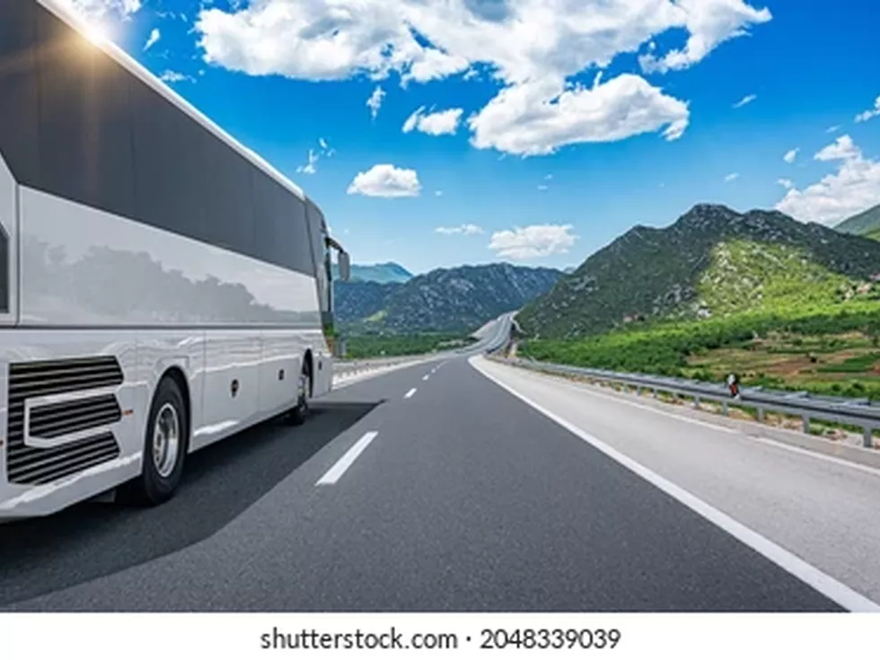 travel program image