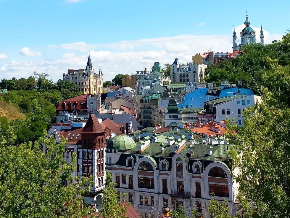 travel program image