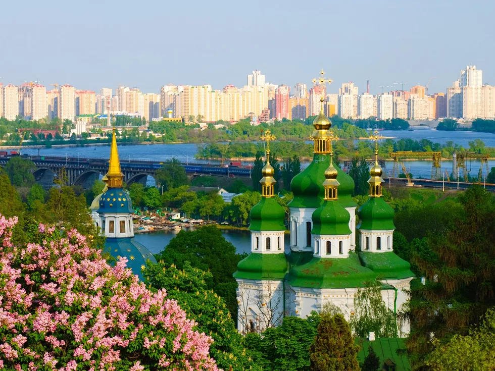 travel program image