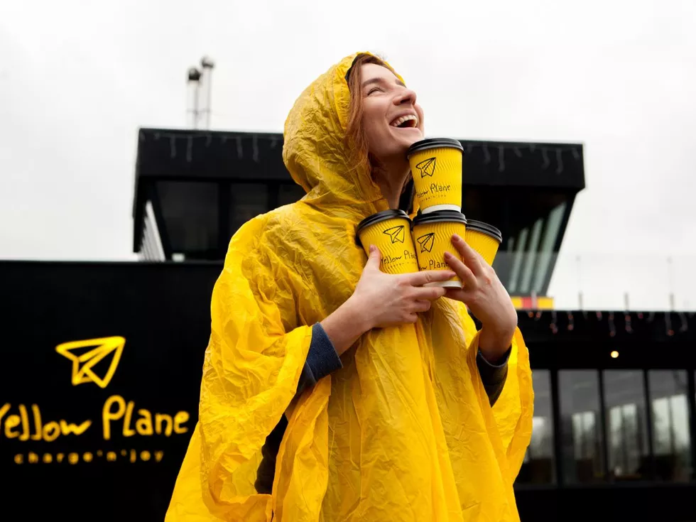 travel program image