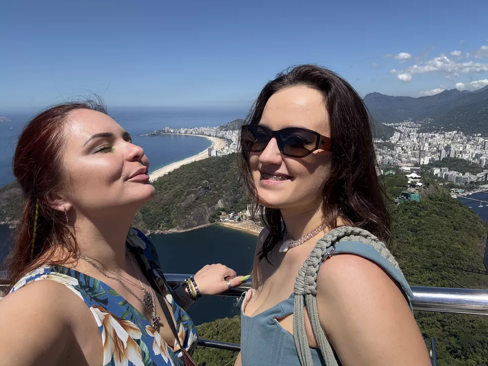travel program image