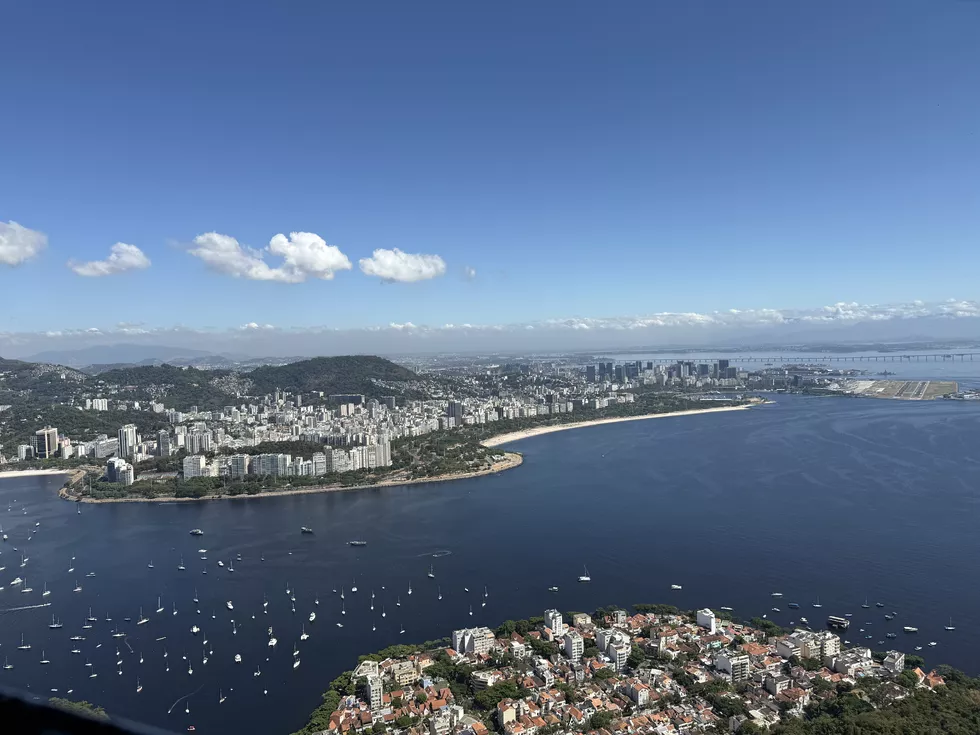 travel program image