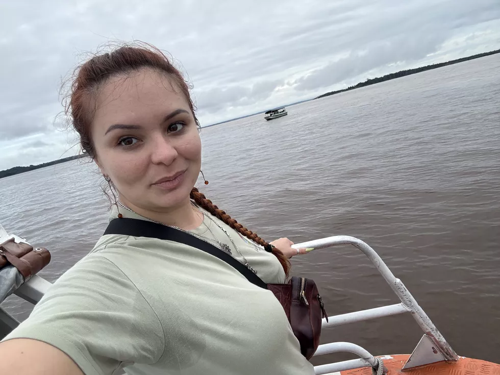 travel program image