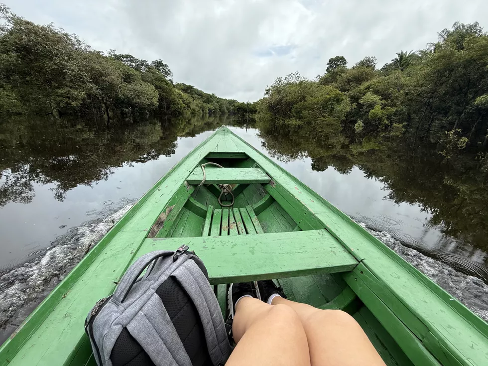 travel program image
