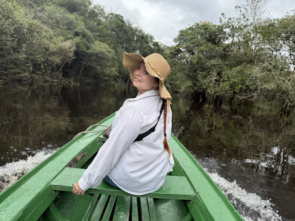 travel program image