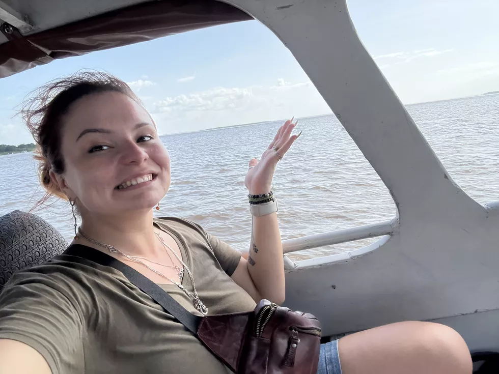 travel program image