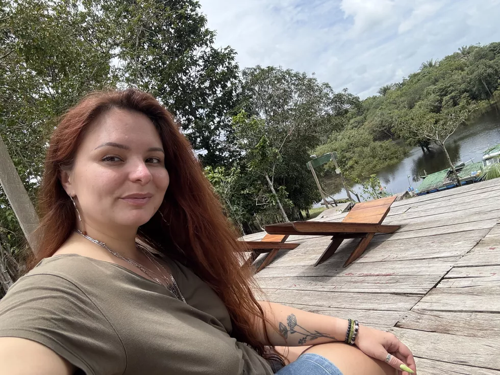 travel program image