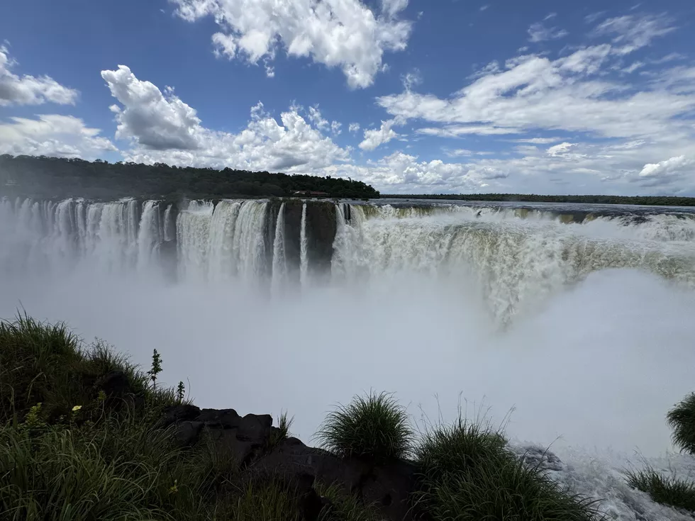 travel program image