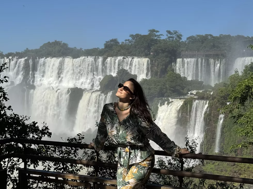 travel program image