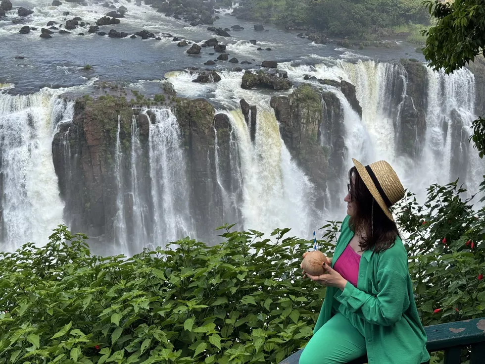 travel program image