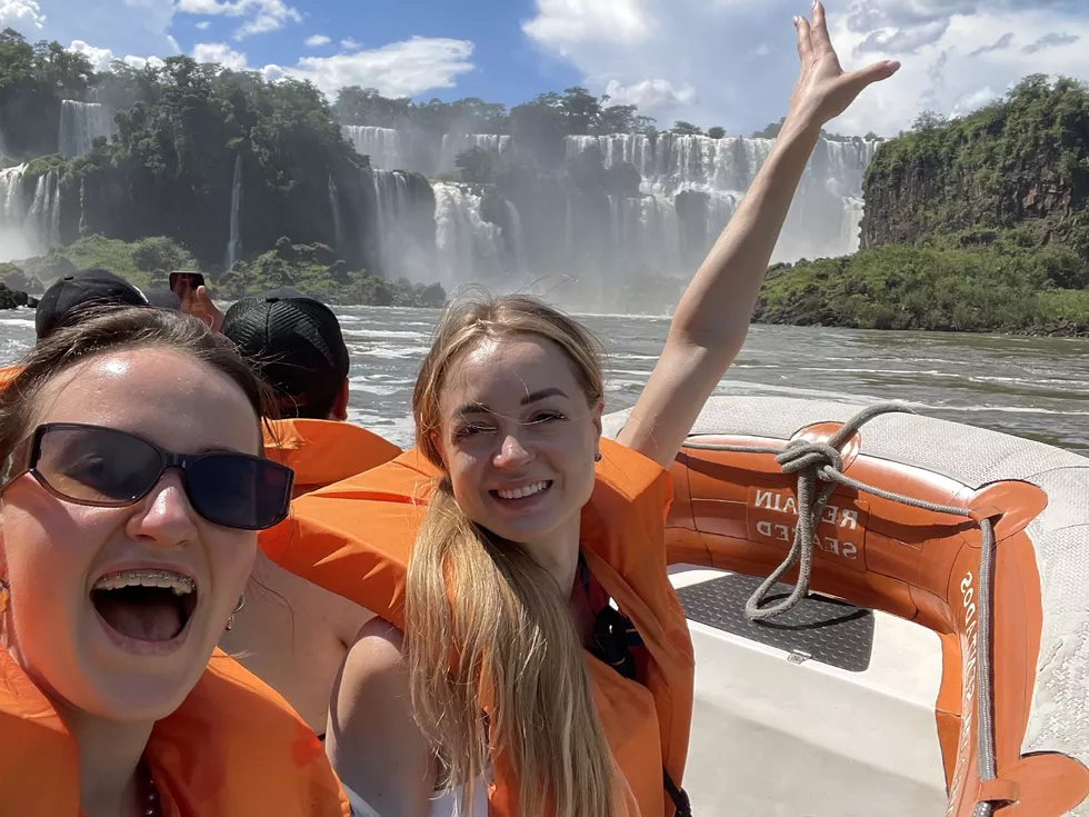travel program image
