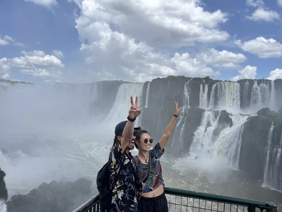 travel program image