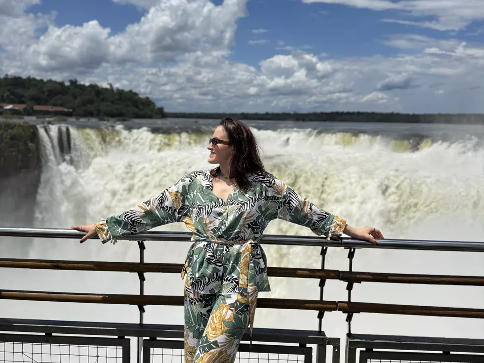travel program image