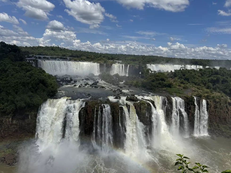travel program image