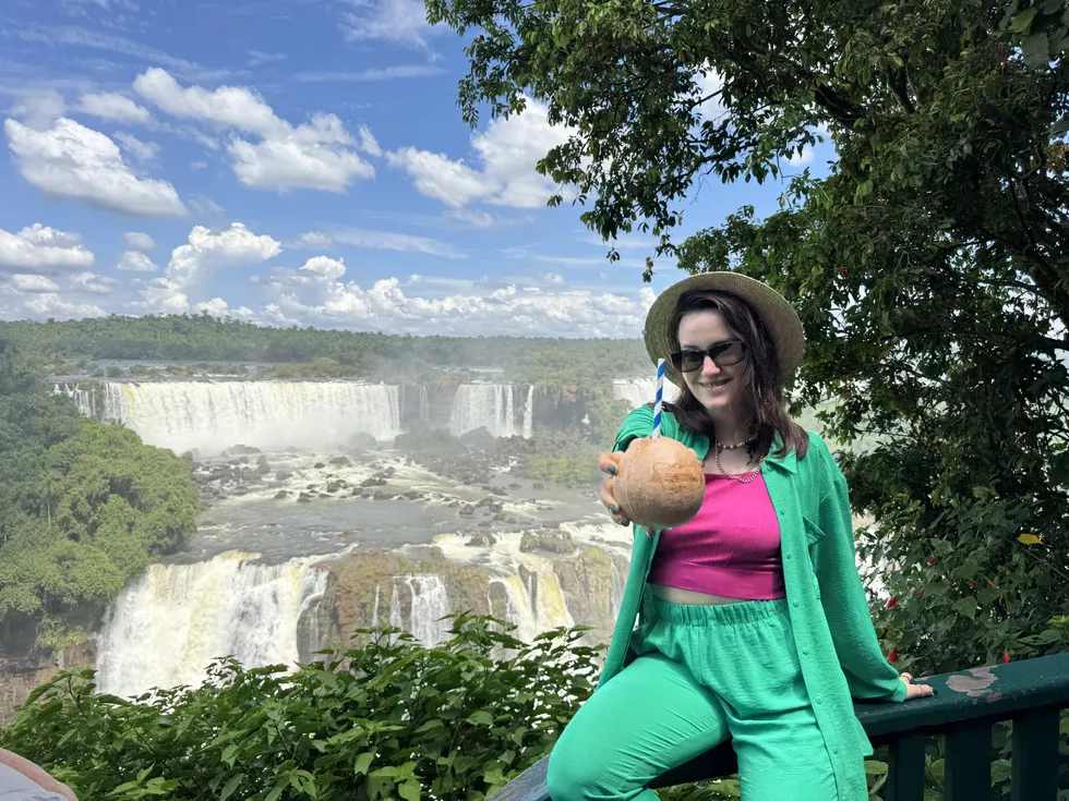 travel program image