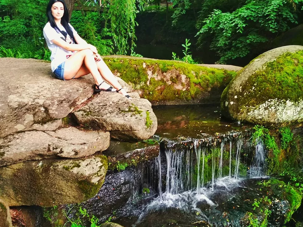 travel program image