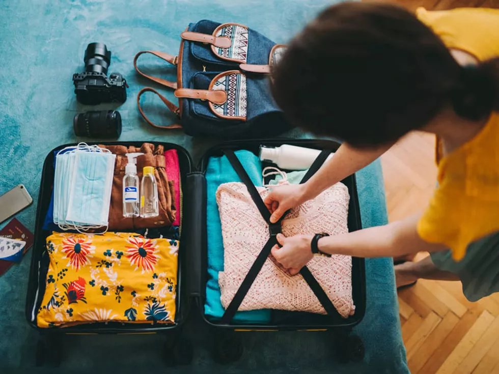 travel program image