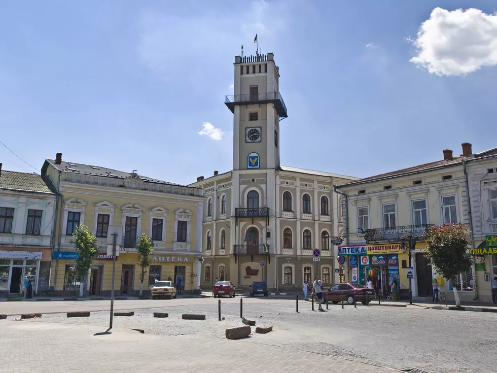 travel program image