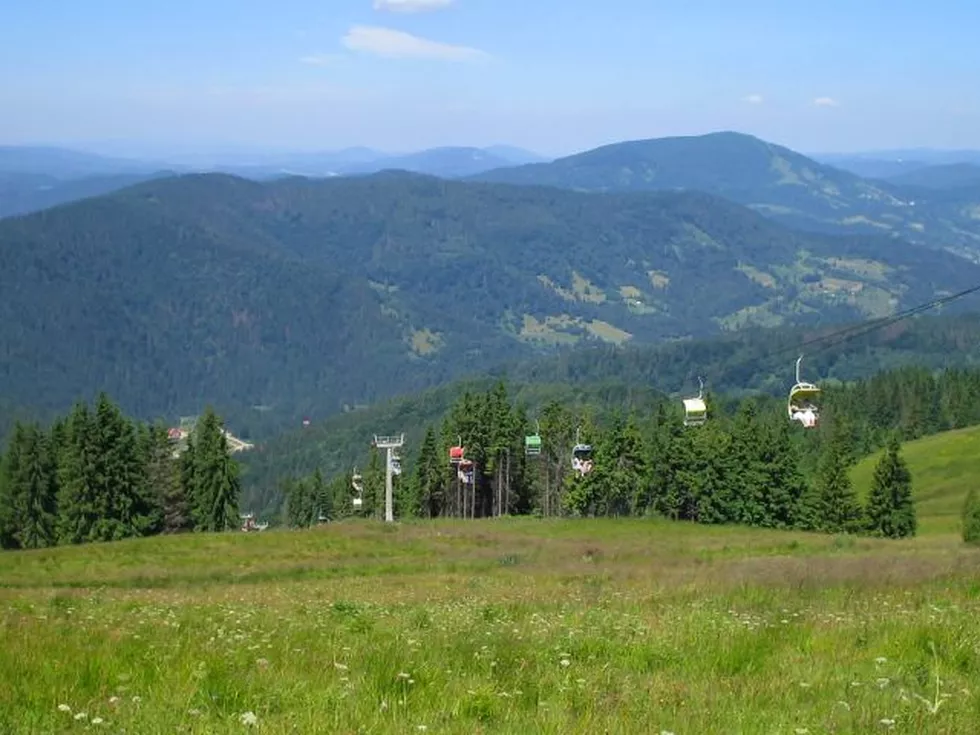 travel program image