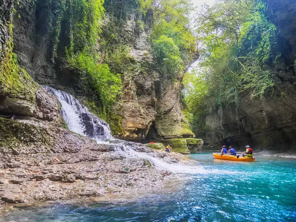 travel program image