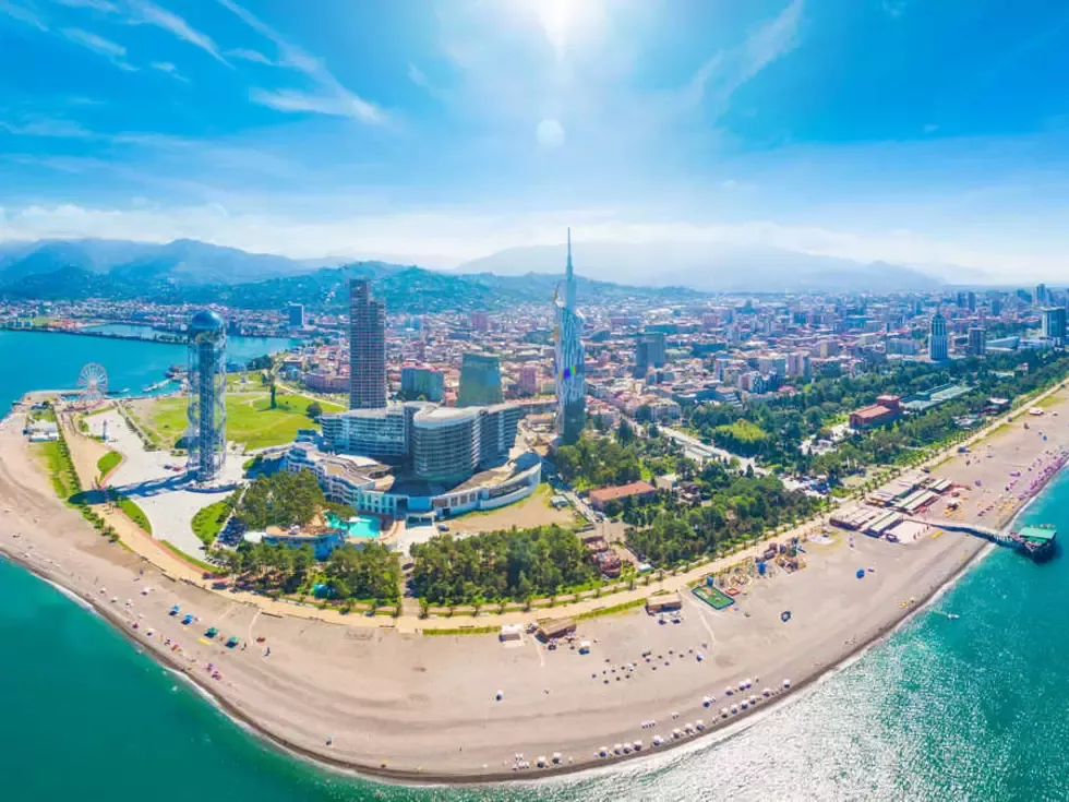 travel program image