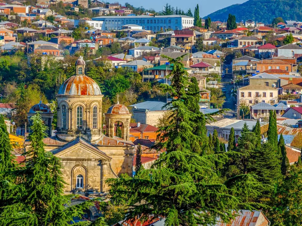 travel program image