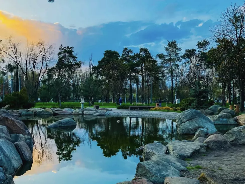 travel program image