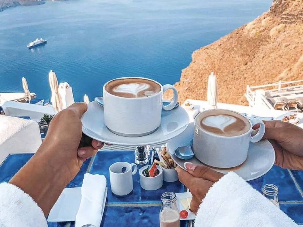 travel program image