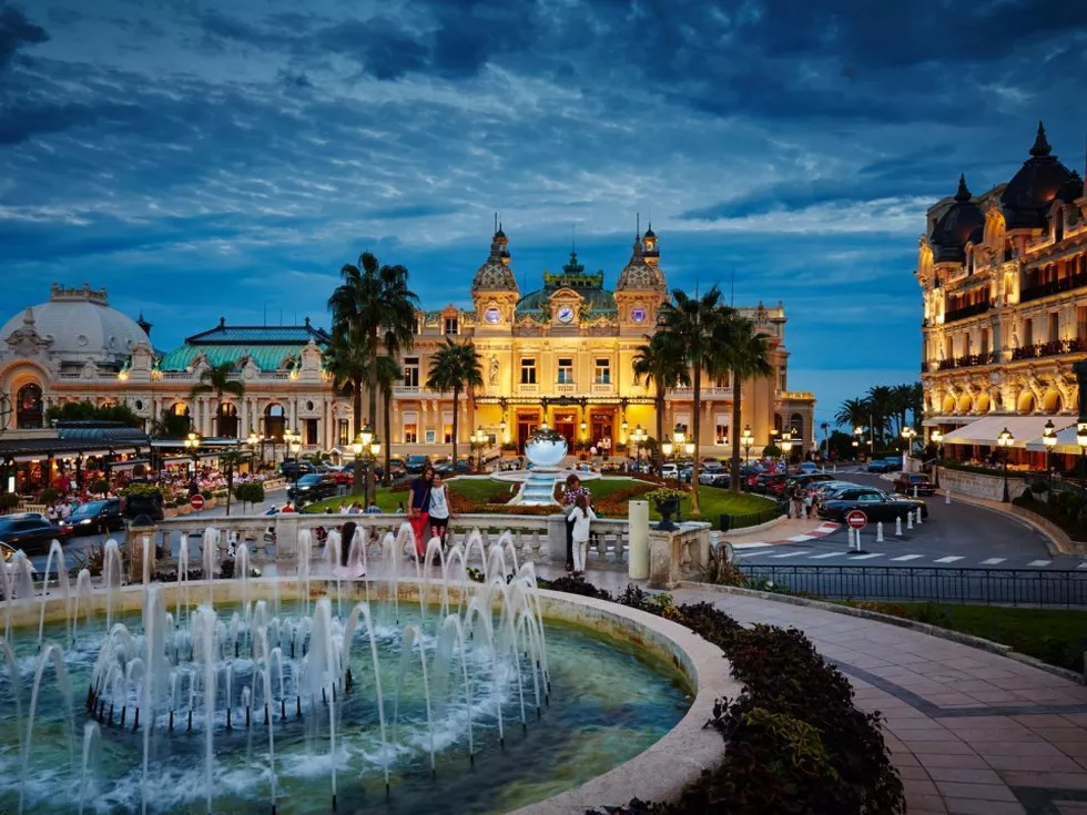travel program image