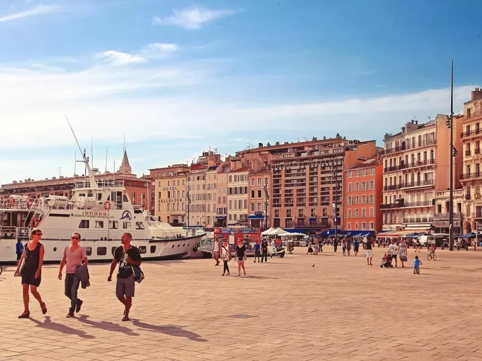 travel program image