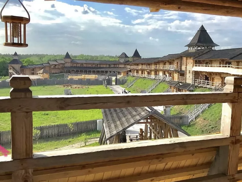 travel program image