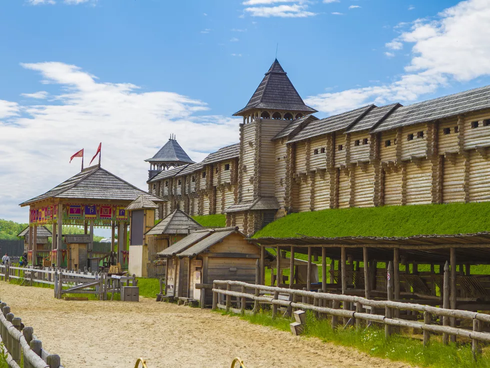 travel program image