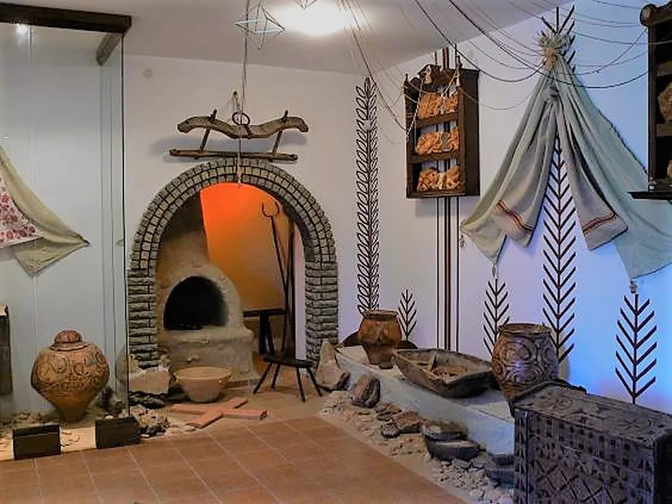 travel program image