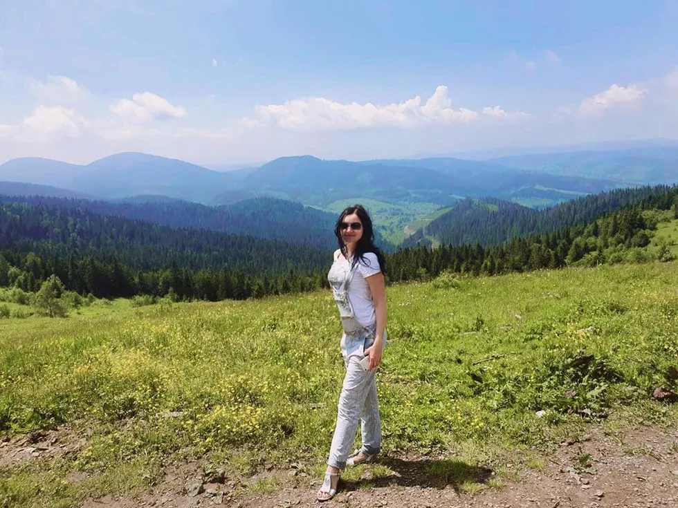 travel program image