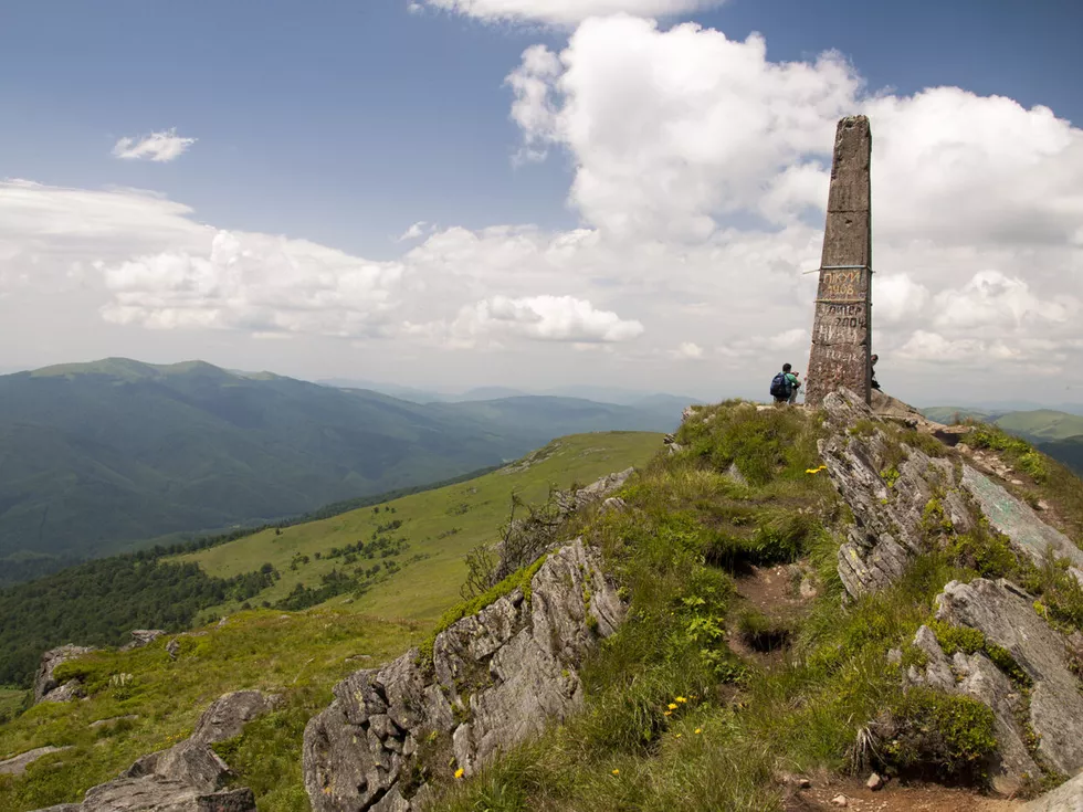 travel program image