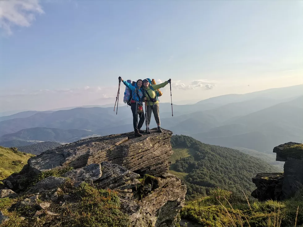 travel program image