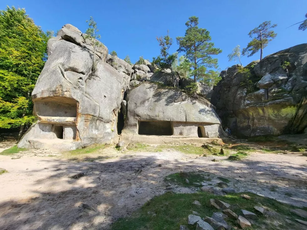 travel program image