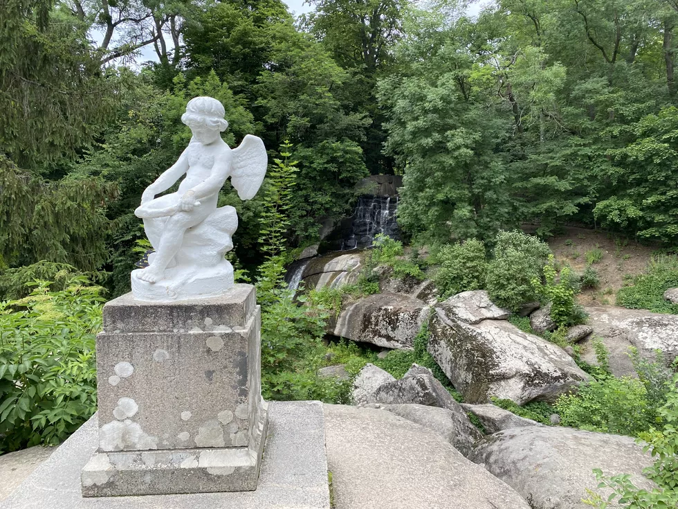 travel program image