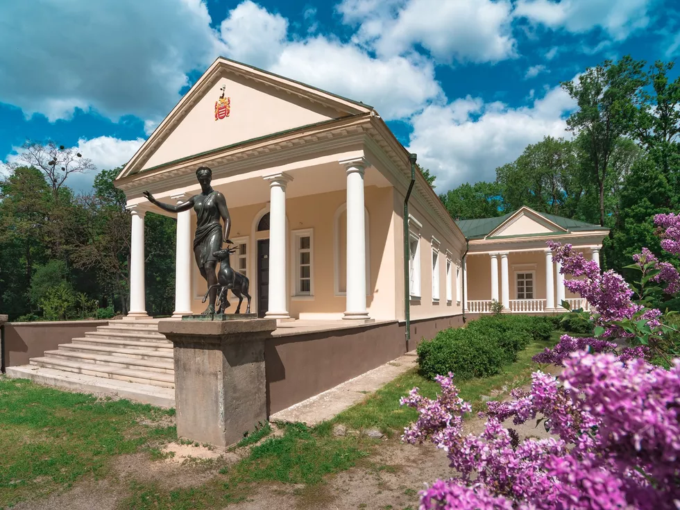 travel program image