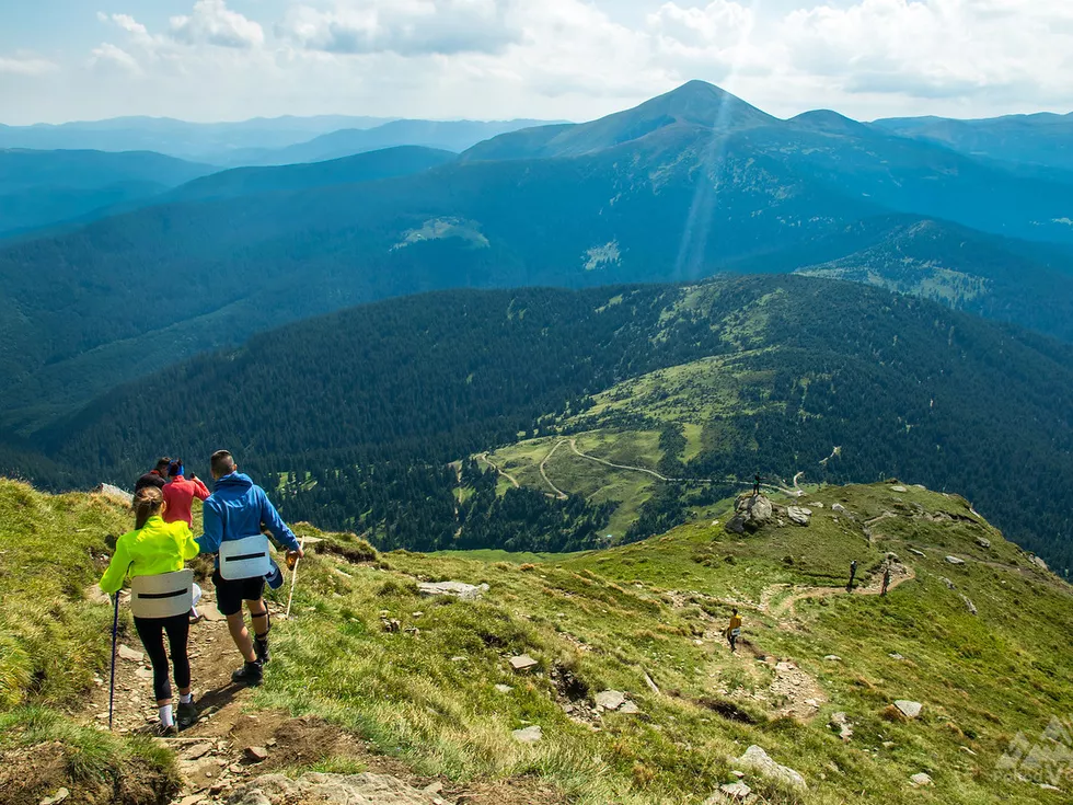 travel program image