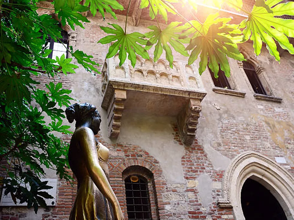 travel program image