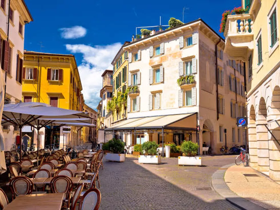 travel program image