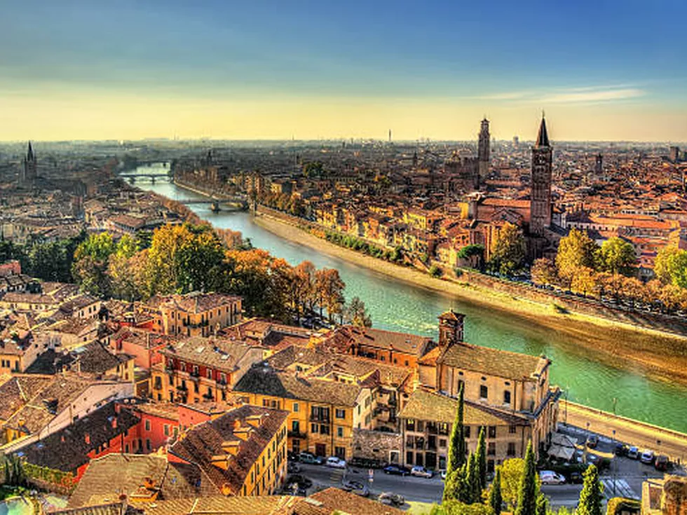 travel program image