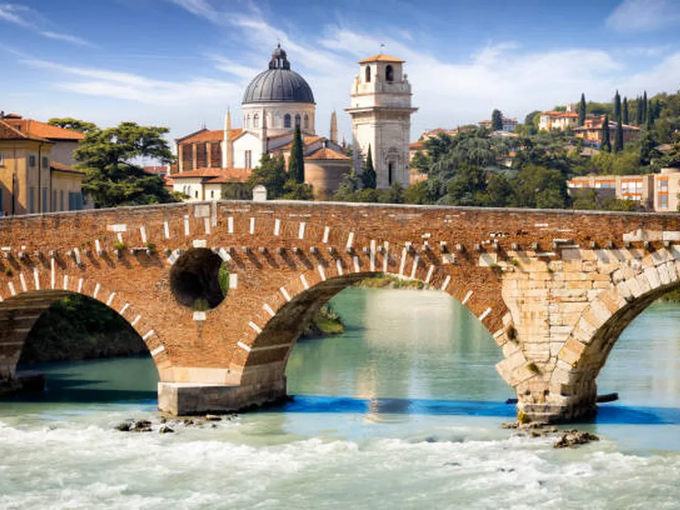 travel program image