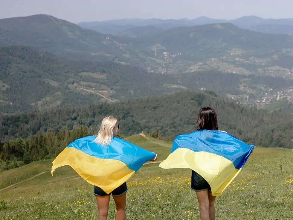 travel program image