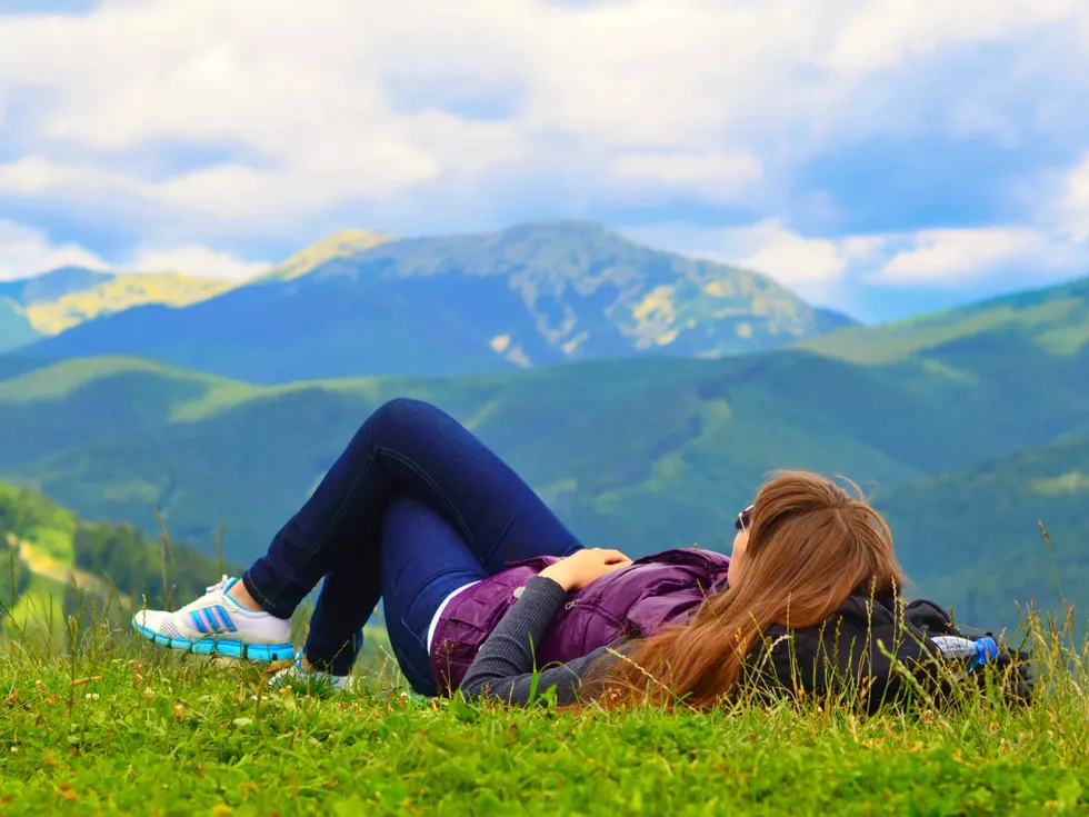 travel program image