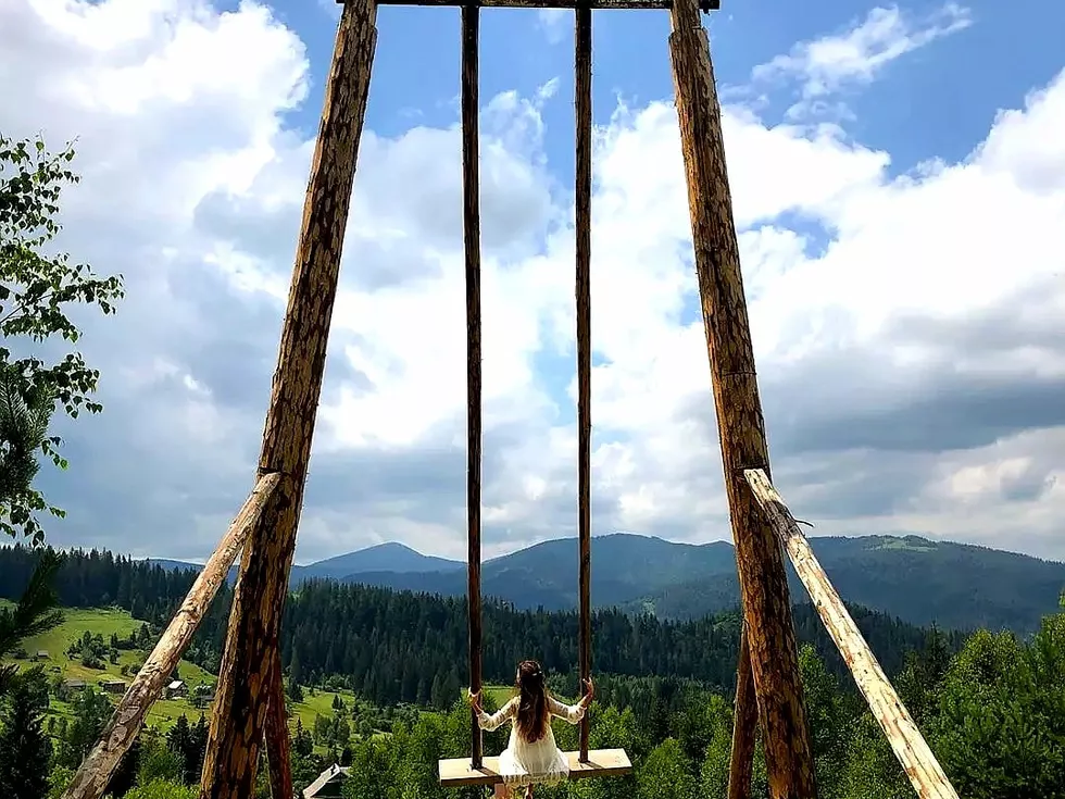 travel program image