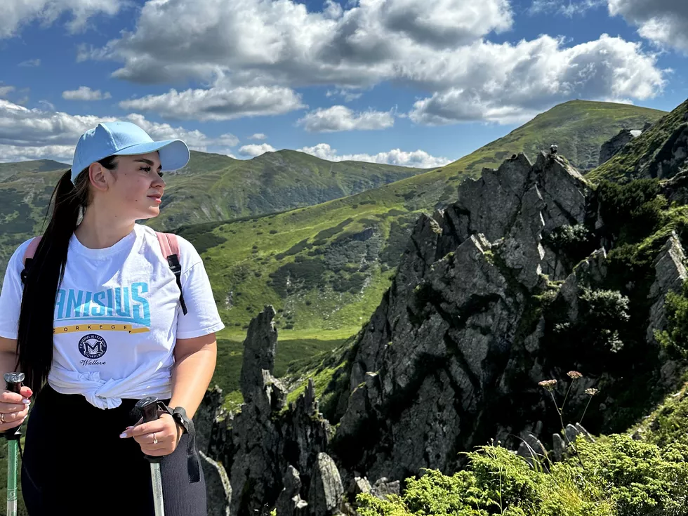 travel program image